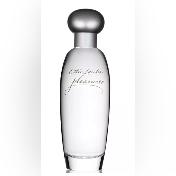 Estée Lauder Pleasures perfume 3.2 Brand new in sealed package - Picture 1 of 2